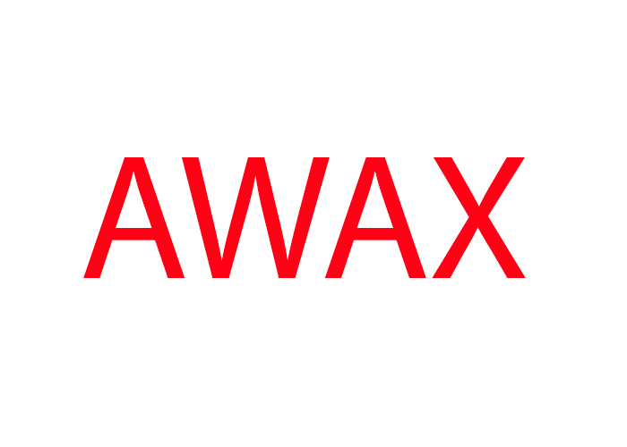 AWAX