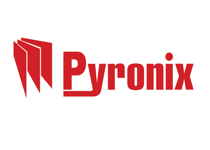 PYRONIX