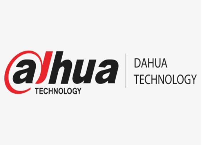 DAHUA