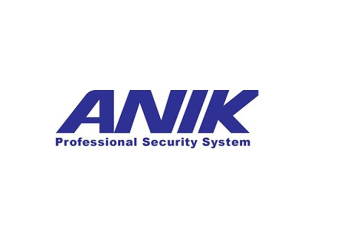 ANIK