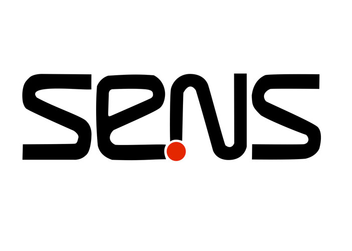 SENS